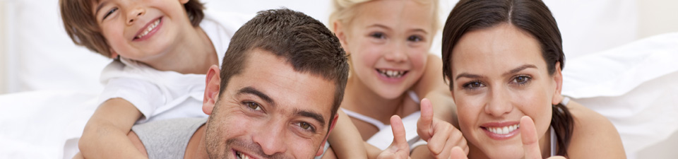 Aaron J. Farmer Insurance Agency